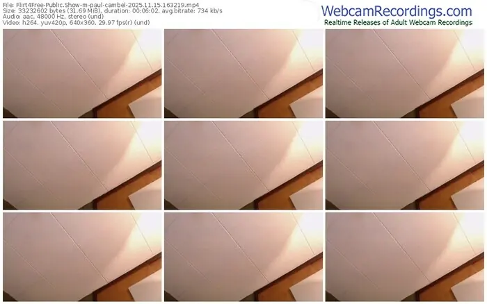 flirt4free-paul-cambel-11-15-2025-16-32-19