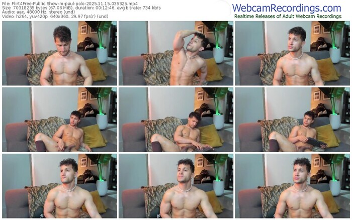 flirt4free-paul-polo-11-15-2025-03-53-25