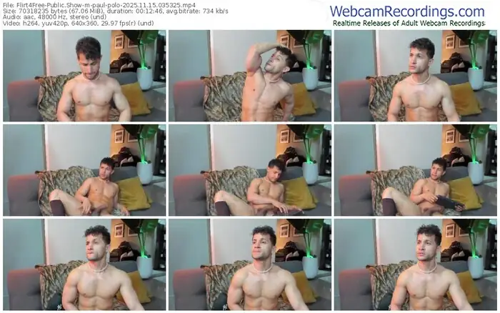 flirt4free-paul-polo-11-15-2025-03-53-25
