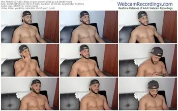 flirt4free-pier-simons-11-15-2025-09-24-07