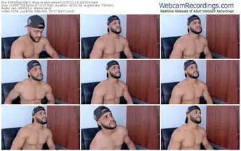 flirt4free-pier-simons-11-15-2025-16-19-55