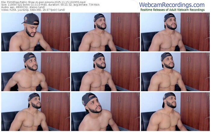 flirt4free-pier-simons-11-15-2025-16-19-55