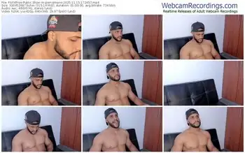 flirt4free-pier-simons-11-15-2025-17-24-57