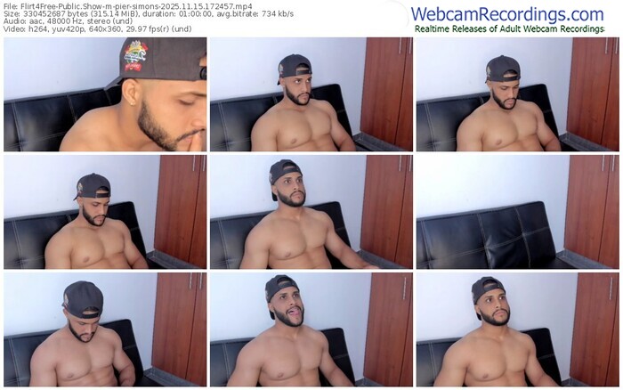 flirt4free-pier-simons-11-15-2025-17-24-57