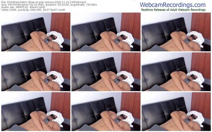 flirt4free-pier-simons-11-15-2025-19-55-28