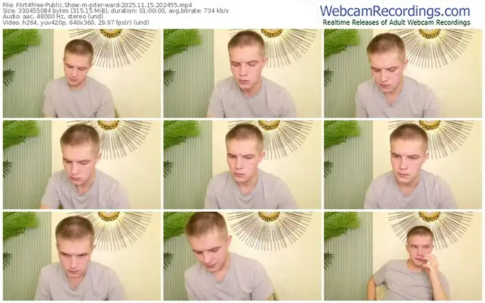 flirt4free-piter-ward-11-15-2025-20-24-55