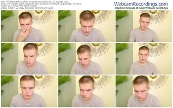 flirt4free-piter-ward-11-15-2025-21-26-34