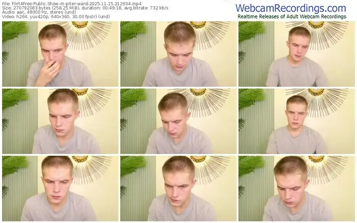 flirt4free-piter-ward-11-15-2025-21-26-34