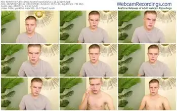 flirt4free-piter-ward-11-15-2025-22-21-49