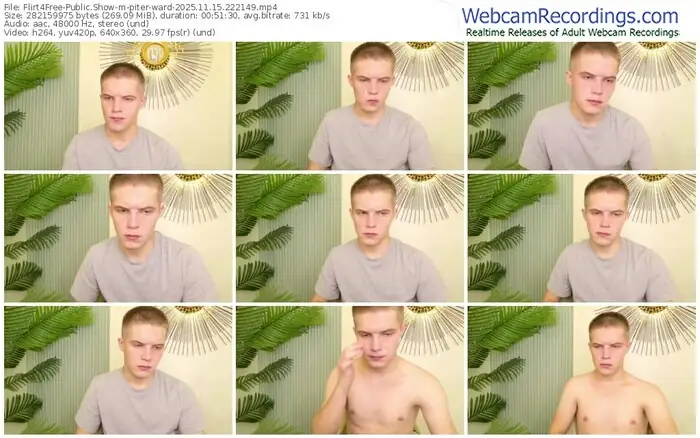 flirt4free-piter-ward-11-15-2025-22-21-49