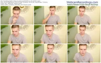 flirt4free-piter-ward-11-15-2025-23-36-12