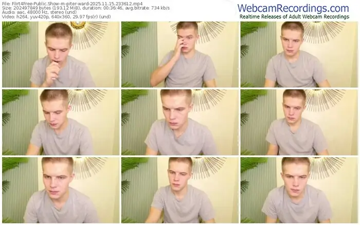 flirt4free-piter-ward-11-15-2025-23-36-12