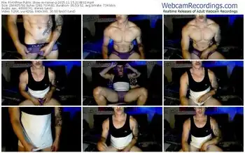 flirt4free-rainer-g-11-15-2025-21-48-32