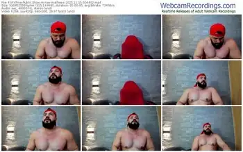 flirt4free-raw-mathews-11-15-2025-00-44-02