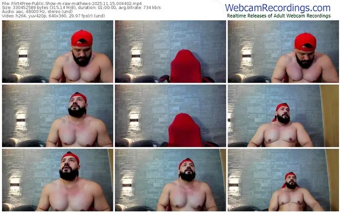 flirt4free-raw-mathews-11-15-2025-00-44-02