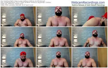 flirt4free-raw-mathews-11-15-2025-02-53-33