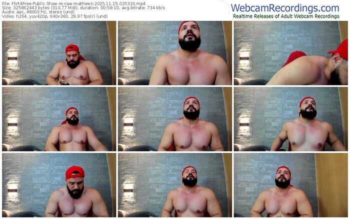 flirt4free-raw-mathews-11-15-2025-02-53-33