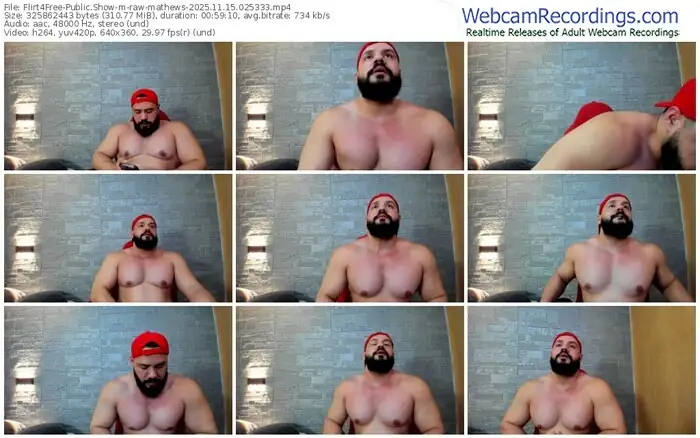 flirt4free-raw-mathews-11-15-2025-02-53-33