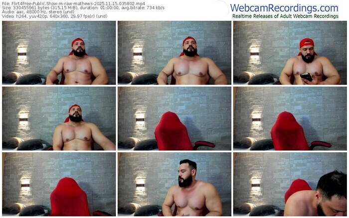 flirt4free-raw-mathews-11-15-2025-03-58-02