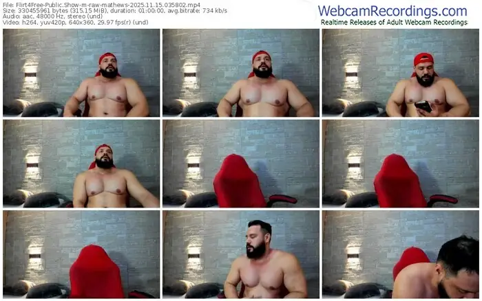 flirt4free-raw-mathews-11-15-2025-03-58-02