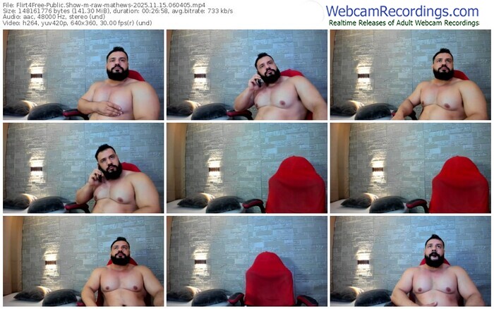 flirt4free-raw-mathews-11-15-2025-06-04-05