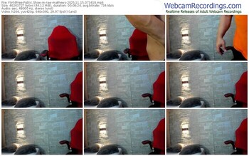 flirt4free-raw-mathews-11-15-2025-07-34-18