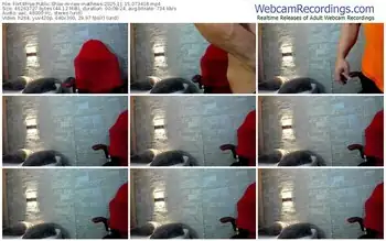 flirt4free-raw-mathews-11-15-2025-07-34-18