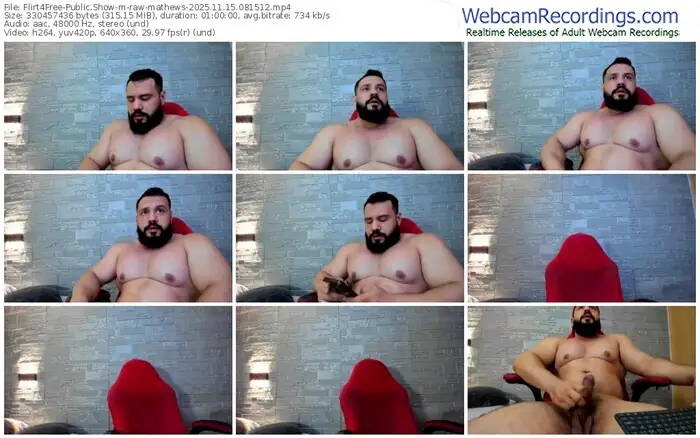 flirt4free-raw-mathews-11-15-2025-08-15-12