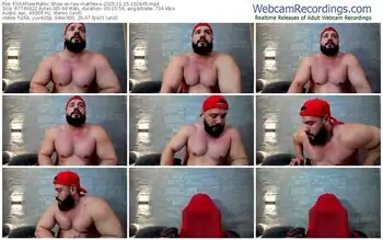 flirt4free-raw-mathews-11-15-2025-10-26-45