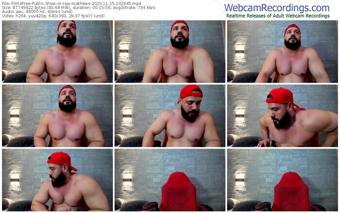 flirt4free-raw-mathews-11-15-2025-10-26-45
