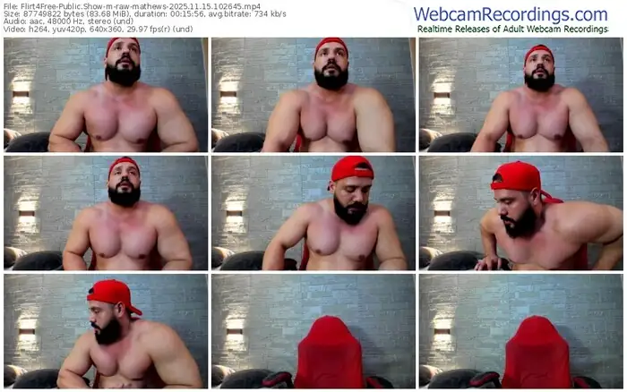 flirt4free-raw-mathews-11-15-2025-10-26-45