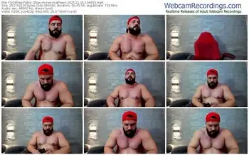 flirt4free-raw-mathews-11-15-2025-10-46-53