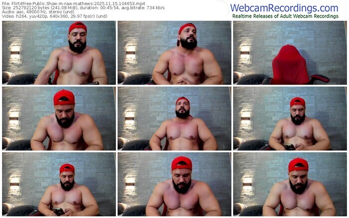flirt4free-raw-mathews-11-15-2025-10-46-53
