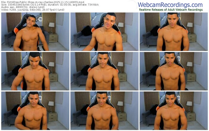 flirt4free-ray-charlee-11-15-2025-14-09-55