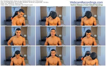 flirt4free-ray-charlee-11-15-2025-17-05-16