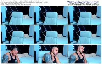 flirt4free-ray-torres-11-15-2025-00-44-00