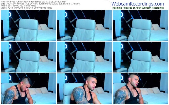 flirt4free-ray-torres-11-15-2025-00-44-00