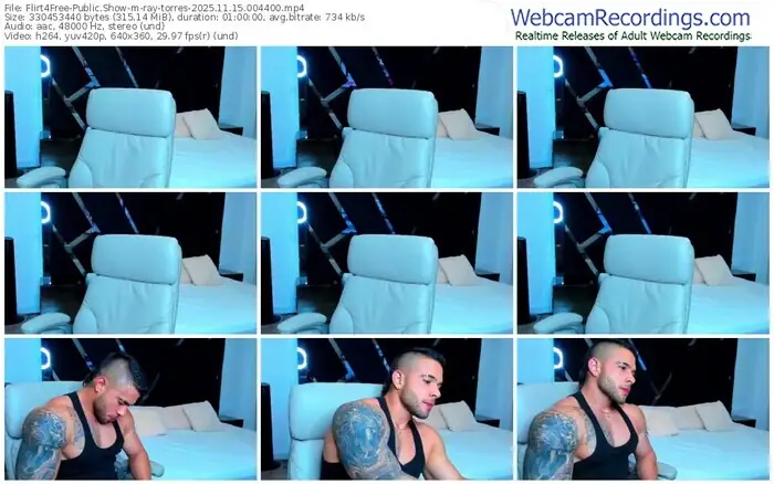 flirt4free-ray-torres-11-15-2025-00-44-00