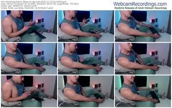 flirt4free-ray-wed-11-15-2025-01-13-58