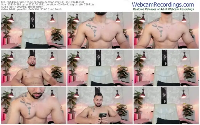 flirt4free-regan-pearson-11-15-2025-18-37-41