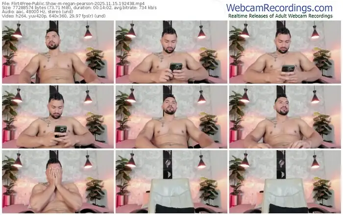 flirt4free-regan-pearson-11-15-2025-19-24-38