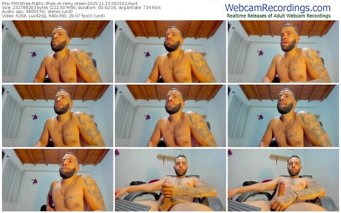 flirt4free-remy-steen-11-15-2025-06-15-02