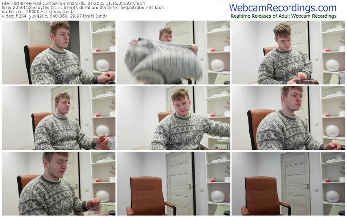 flirt4free-richard-dullas-11-15-2025-05-58-37