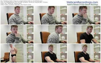 flirt4free-richard-dullas-11-15-2025-06-50-25