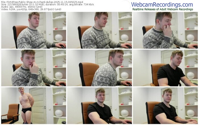 flirt4free-richard-dullas-11-15-2025-06-50-25