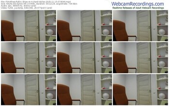 flirt4free-richard-dullas-11-15-2025-07-40-46