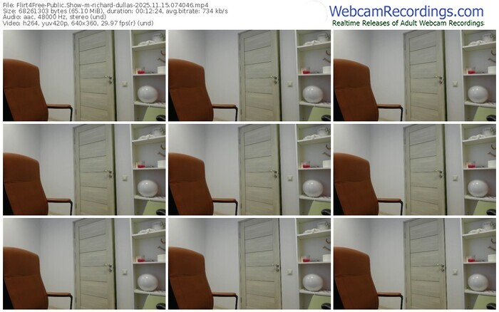 flirt4free-richard-dullas-11-15-2025-07-40-46