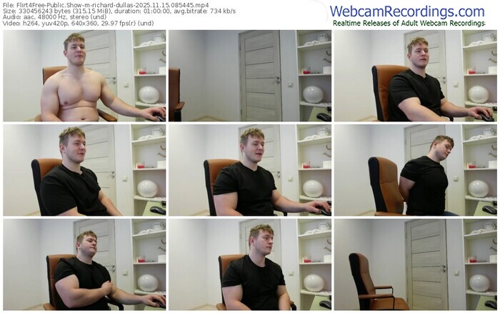 flirt4free-richard-dullas-11-15-2025-08-54-45