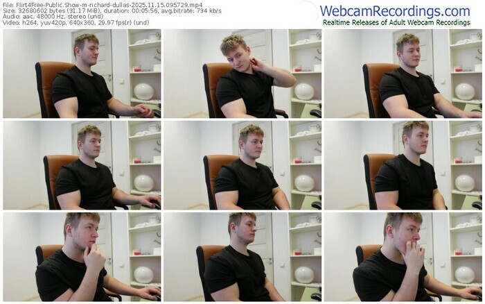 flirt4free-richard-dullas-11-15-2025-09-57-29