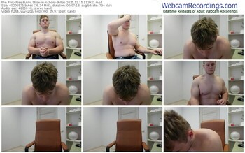 flirt4free-richard-dullas-11-15-2025-11-39-21